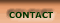 click here to contact use